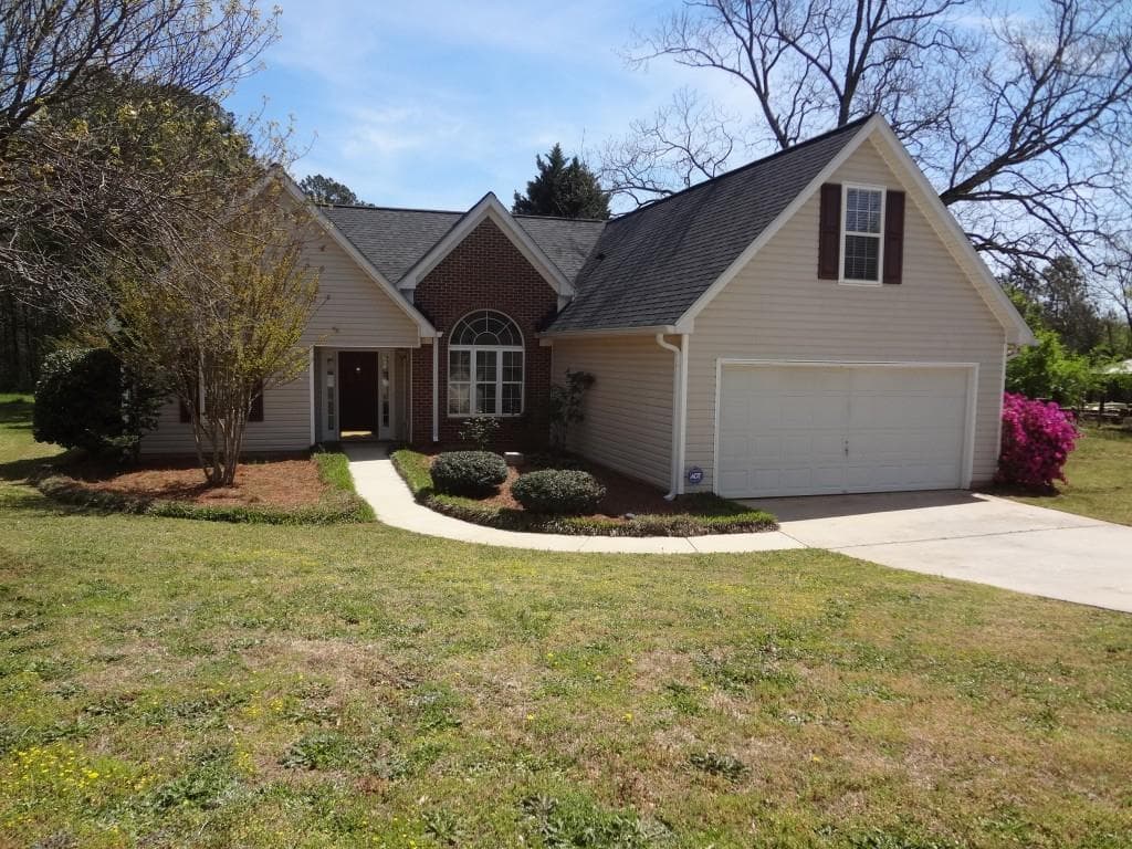 2474 Turtle Terrace, Grayson, GA 30017 — most recent listing photo