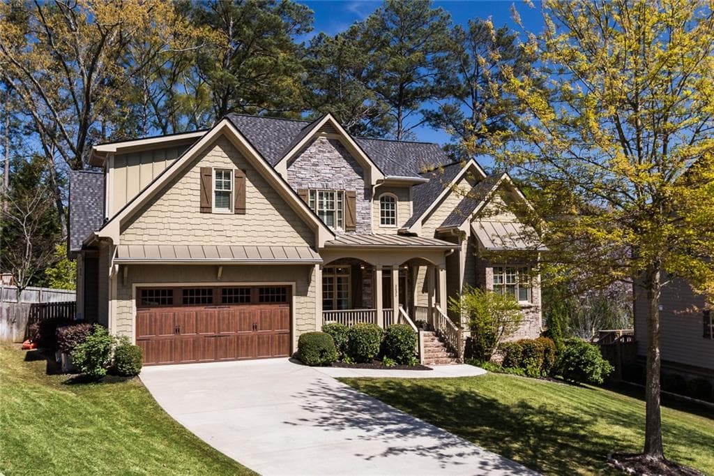 2635 Grady Street, Smyrna, GA 30080 — most recent listing photo