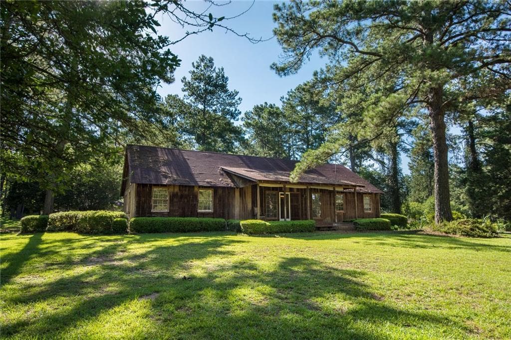 2566 N 111 Highway, Cairo, GA 39827 — most recent listing photo