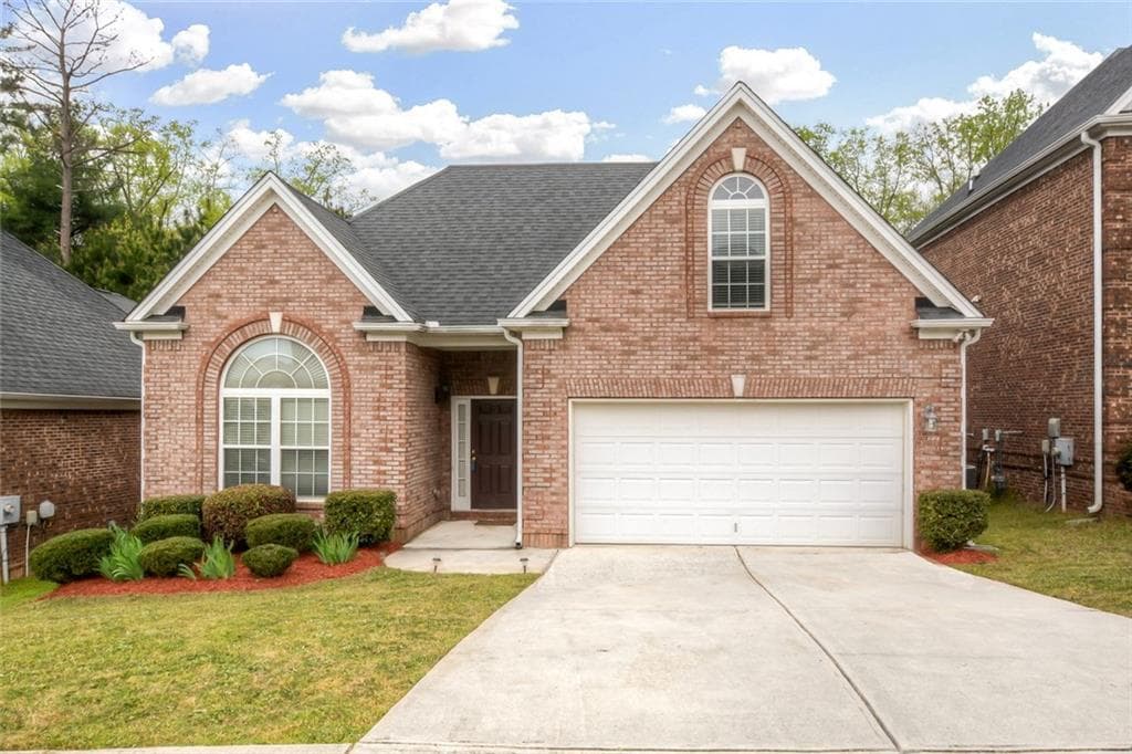 655 Scenic Creek Drive, Lawrenceville, GA 30046 — most recent listing photo