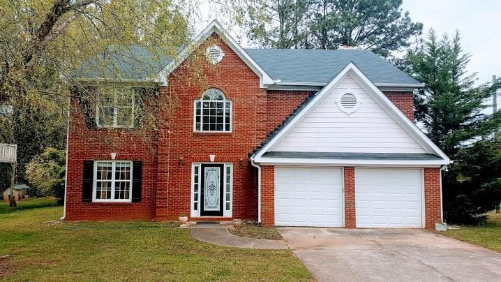 3624 Nature Walk Trail, Marietta, GA 30060 — most recent listing photo