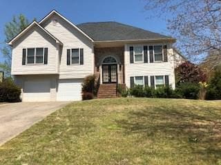 130 Hunters Trace, Dallas, GA 30157 — most recent listing photo