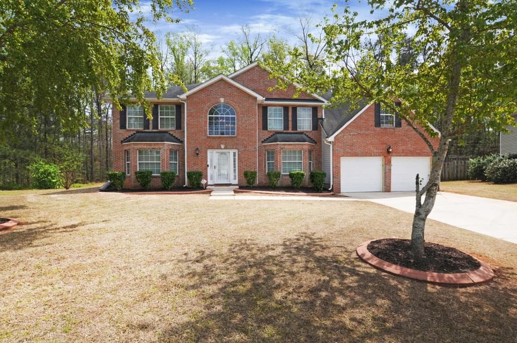 7055 Shoals Way, Austell, GA 30168 — most recent listing photo