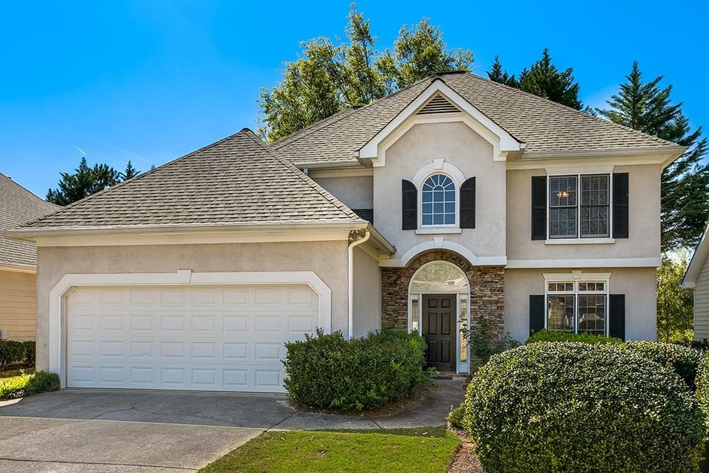 1750 Stethem Ferry, Alpharetta, GA 30022 — most recent listing photo