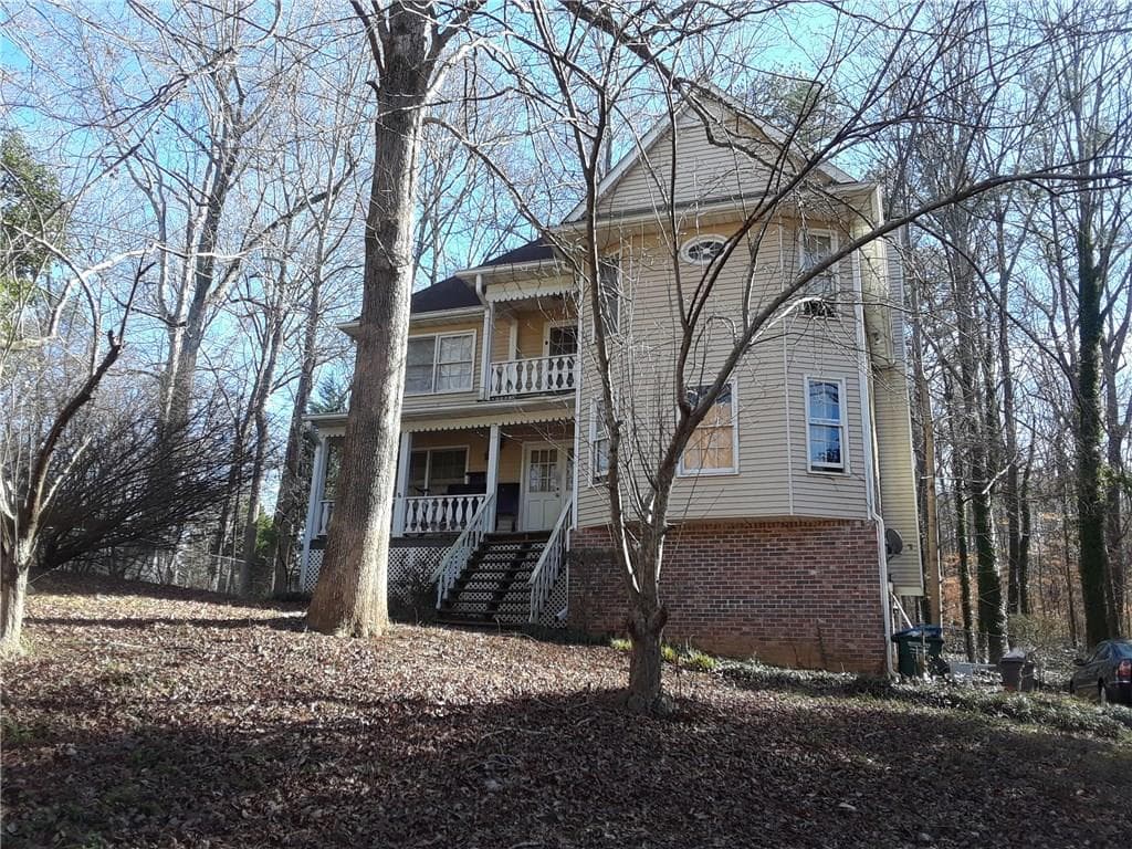 6078 Rotondo Place, Norcross, GA 30093 — most recent listing photo