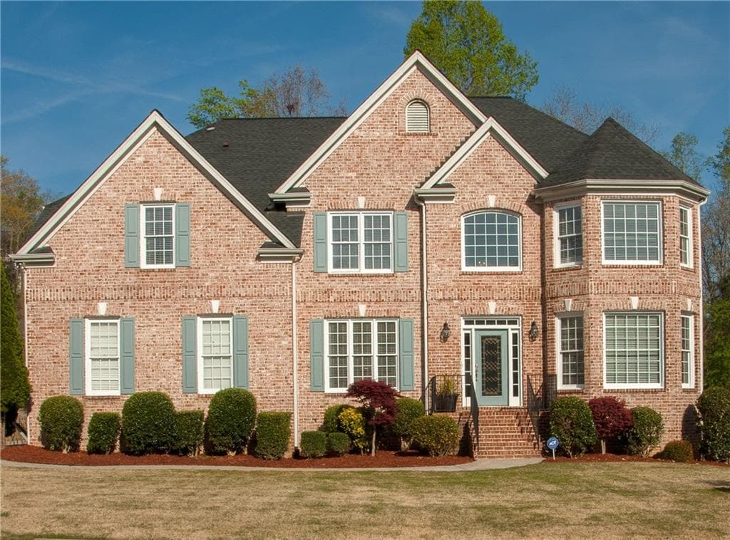 314 Brook Valley Lane, Sugar Hill, GA 30518 — most recent listing photo