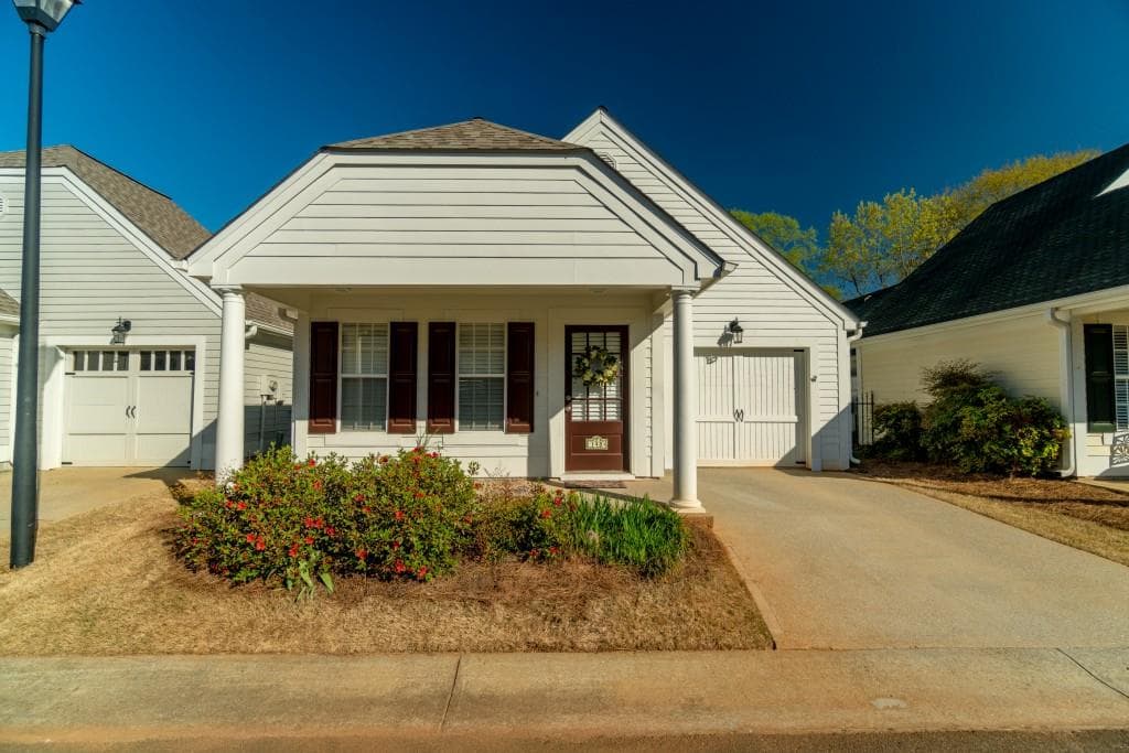 148 Rose Cottage Lane, Woodstock, GA 30189 — most recent listing photo
