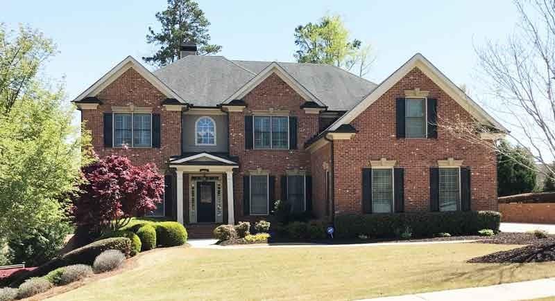 1737 WATER SPRINGS Way, Dacula, GA 30019 — most recent listing photo