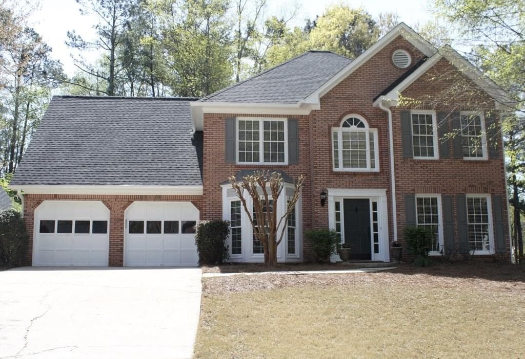 2325 Standing Peachtree Court, Kennesaw, GA 30152 — most recent listing photo