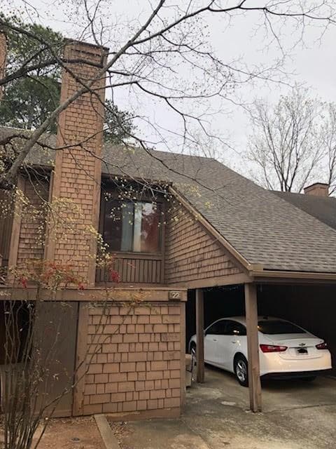 22 Willowick Drive, Lithonia, GA 30038 — most recent listing photo