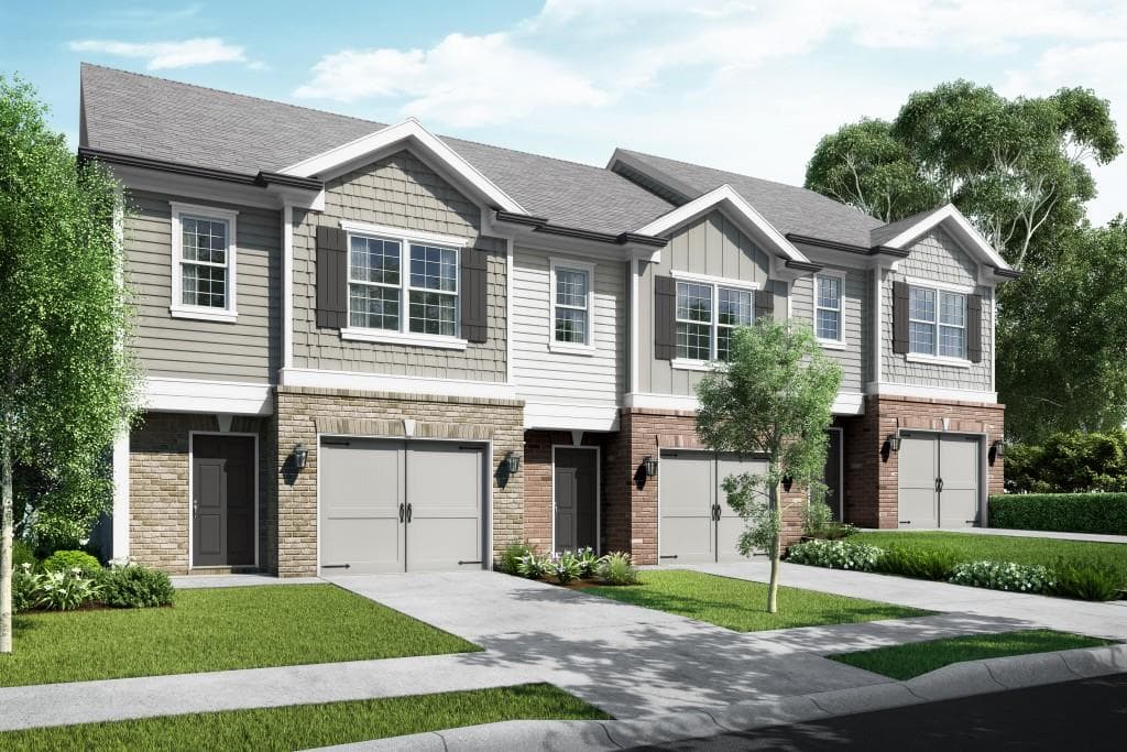 3315 Pennington Drive 239, Lithonia, GA 30038 — most recent listing photo