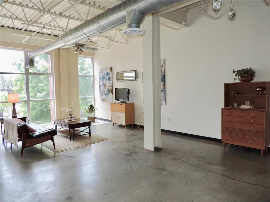 5200 Peachtree Road 3313, Atlanta, GA 30341 — most recent listing photo