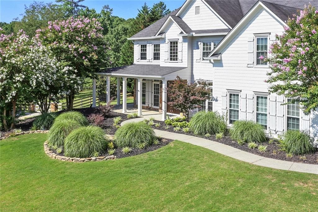 15 Arabian Avenue, Milton, GA 30004 — most recent listing photo