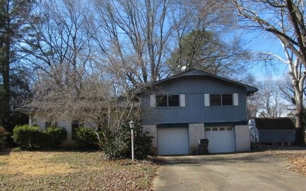 5545 Morning Creek Circle, College Park, GA 30349 — most recent listing photo