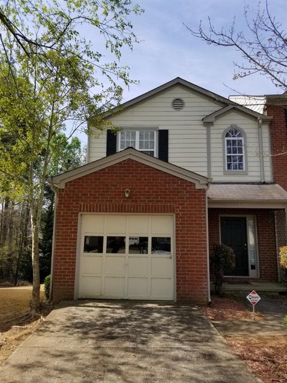2574 Summit Cove Drive, Duluth, GA 30097 — most recent listing photo