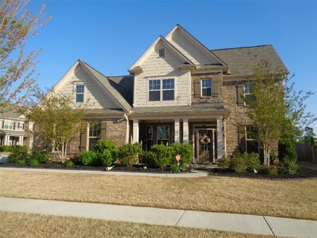 2276 SPRING STONE Court, Buford, GA 30519 — most recent listing photo