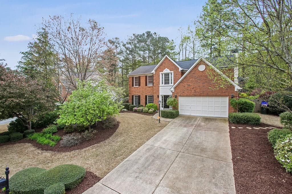 5065 MAGNOLIA Walk, Roswell, GA 30075 — most recent listing photo