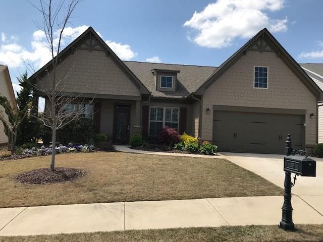625 Hemlock Trail, Canton, GA 30114 — most recent listing photo