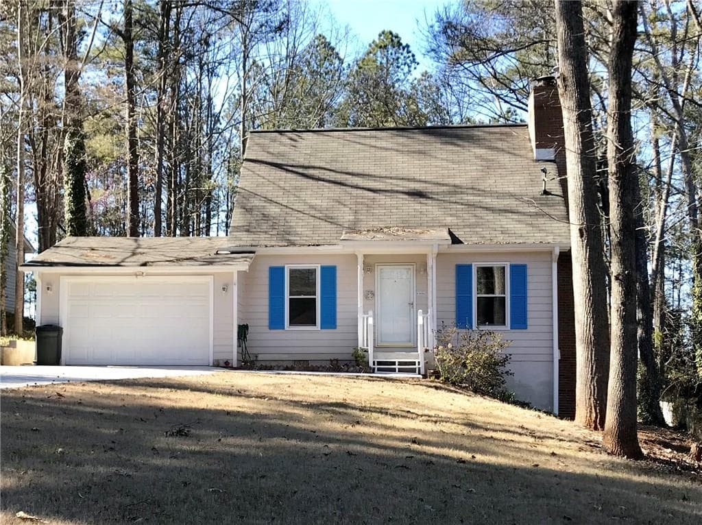 578 Rebecca Street, Lawrenceville, GA 30046 — most recent listing photo