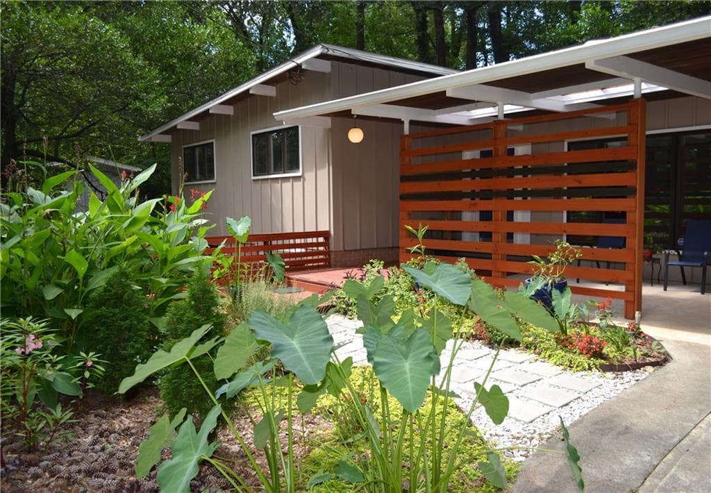 3536 Eaglerock Drive, Doraville, GA 30340 — most recent listing photo