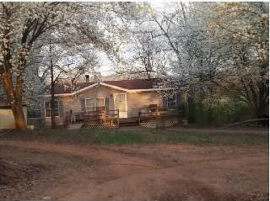 35 Cantrell Street, Cartersville, GA 30120 — most recent listing photo
