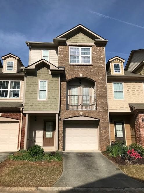 2976 Ashlyn Crest Court, Doraville, GA 30340 — most recent listing photo