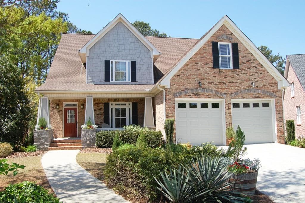 1000 Windsor Place Circle, Grayson, GA 30017 — most recent listing photo