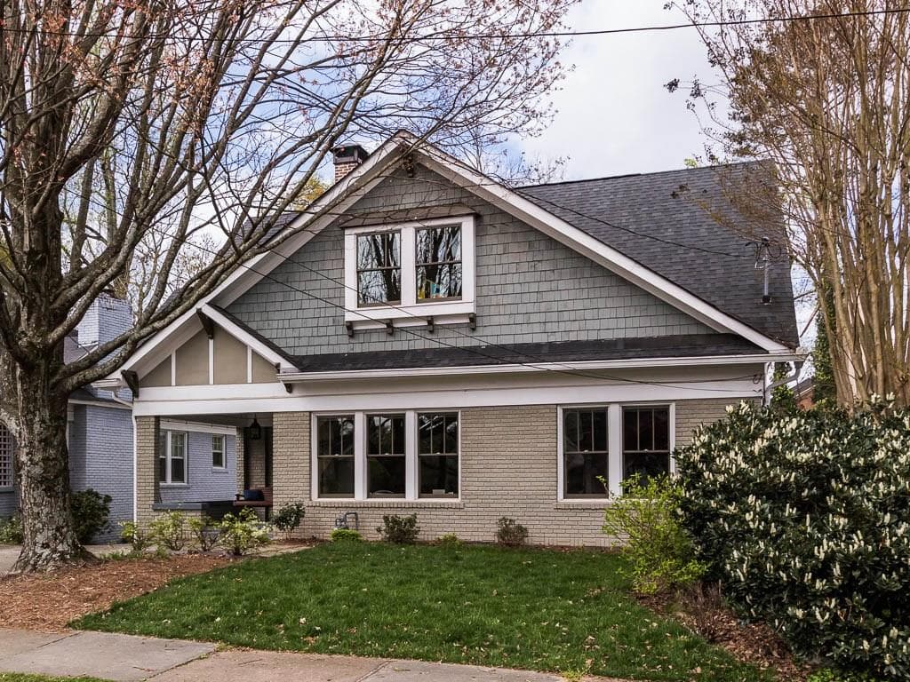 208 Superior Avenue, Decatur, GA 30030 — most recent listing photo