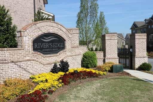 3043 Ainsley Way, Duluth, GA 30097 — most recent listing photo