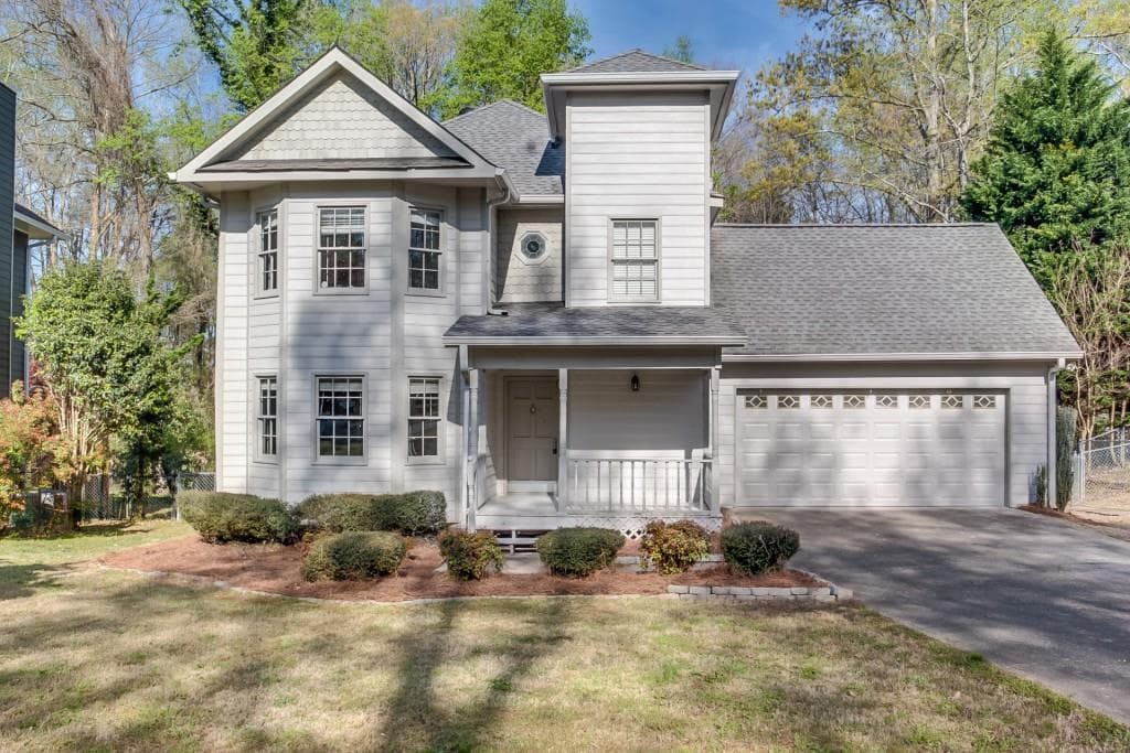 4890 Gold Mine Drive, Sugar Hill, GA 30518 — most recent listing photo