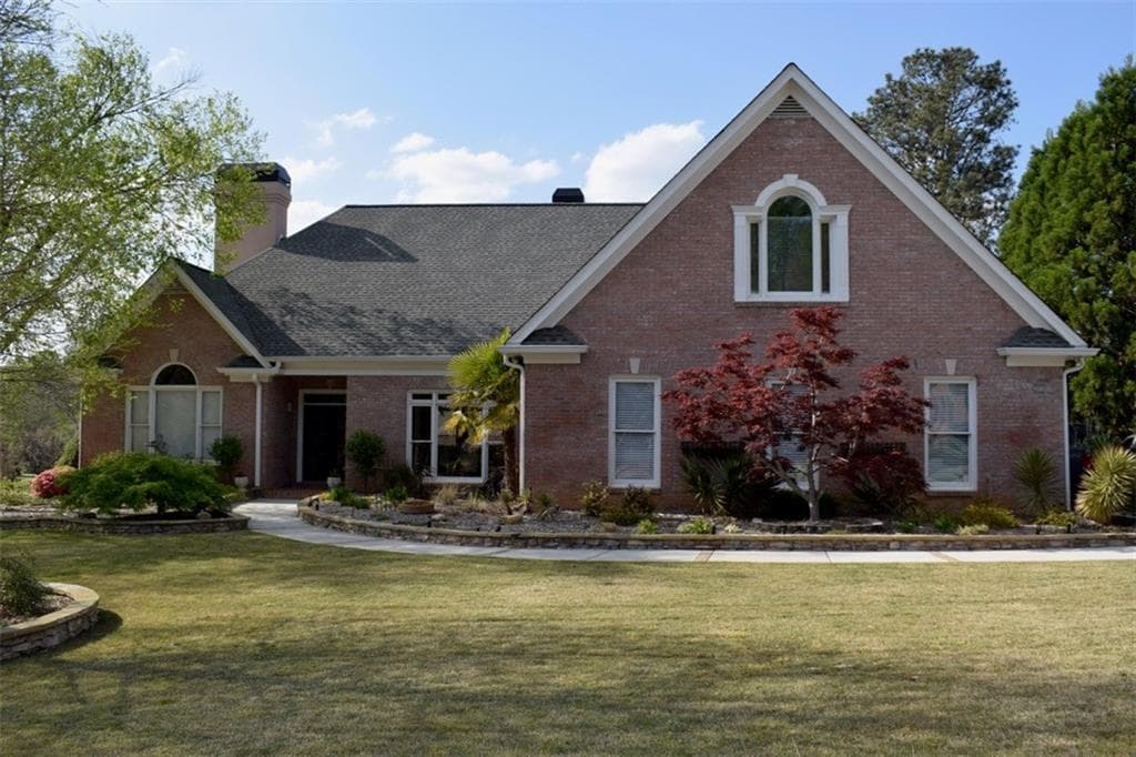7380 Richmond Way, Cumming, GA 30040 — most recent listing photo