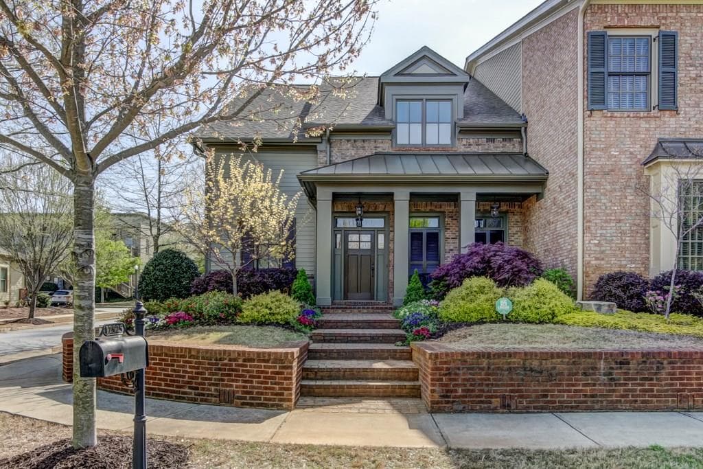 12525 Danesfeld Drive, Alpharetta, GA 30004 — most recent listing photo