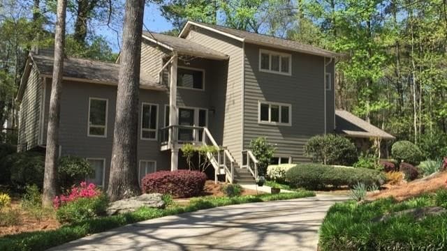 95 Messina Way, Sandy Springs, GA 30328 — most recent listing photo
