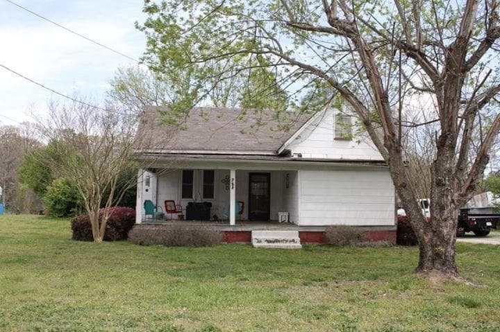 728 Main Street, Talmo, GA 30575 — most recent listing photo