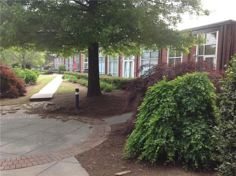 5200 Peachtree Road 3207, Atlanta, GA 30341 — most recent listing photo