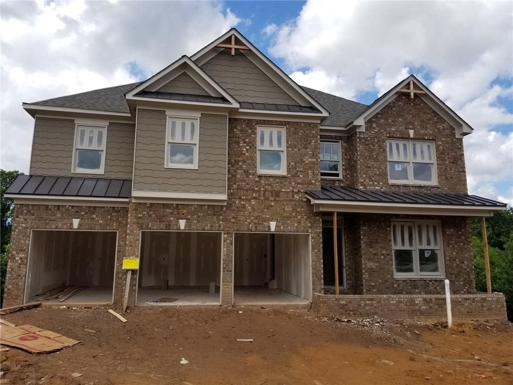 4630 Sierra Creek Drive, Hoschton, GA 30548 — most recent listing photo