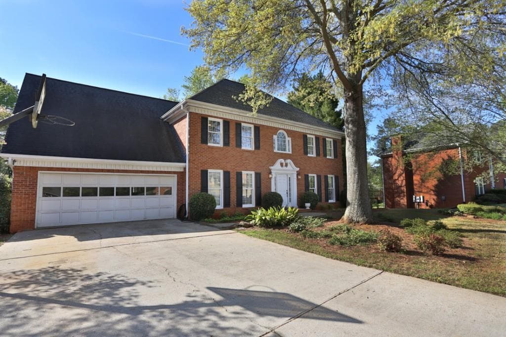 540 Trombley Bay Lane, Lawrenceville, GA 30044 — most recent listing photo