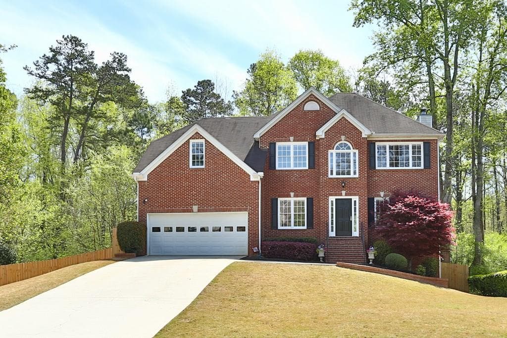 6185 Song Breeze Trace, Johns Creek, GA 30097 — most recent listing photo