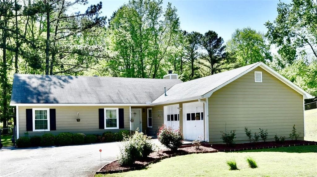 1301 Eli Lane, Lawrenceville, GA 30045 — most recent listing photo