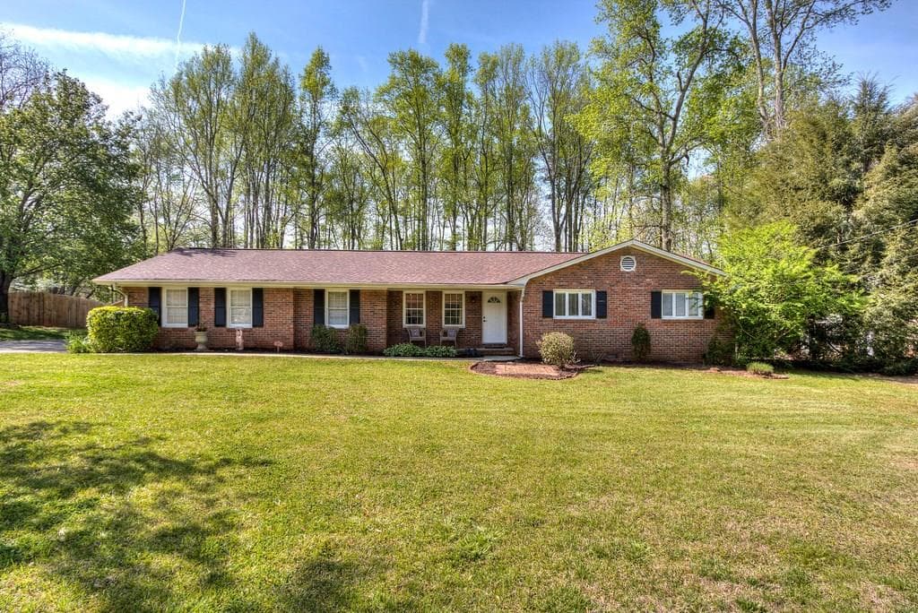 163 WINNVIEW Drive, Dallas, GA 30157 — most recent listing photo