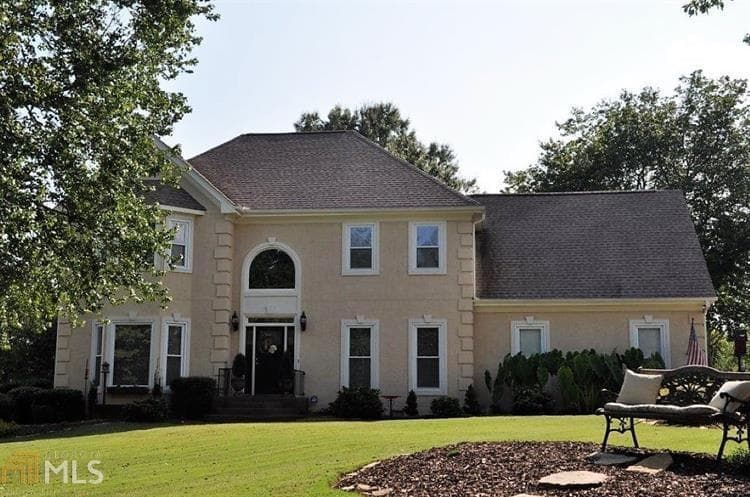 6314 Chestnut Parkway, Flowery Branch, GA 30542 — most recent listing photo