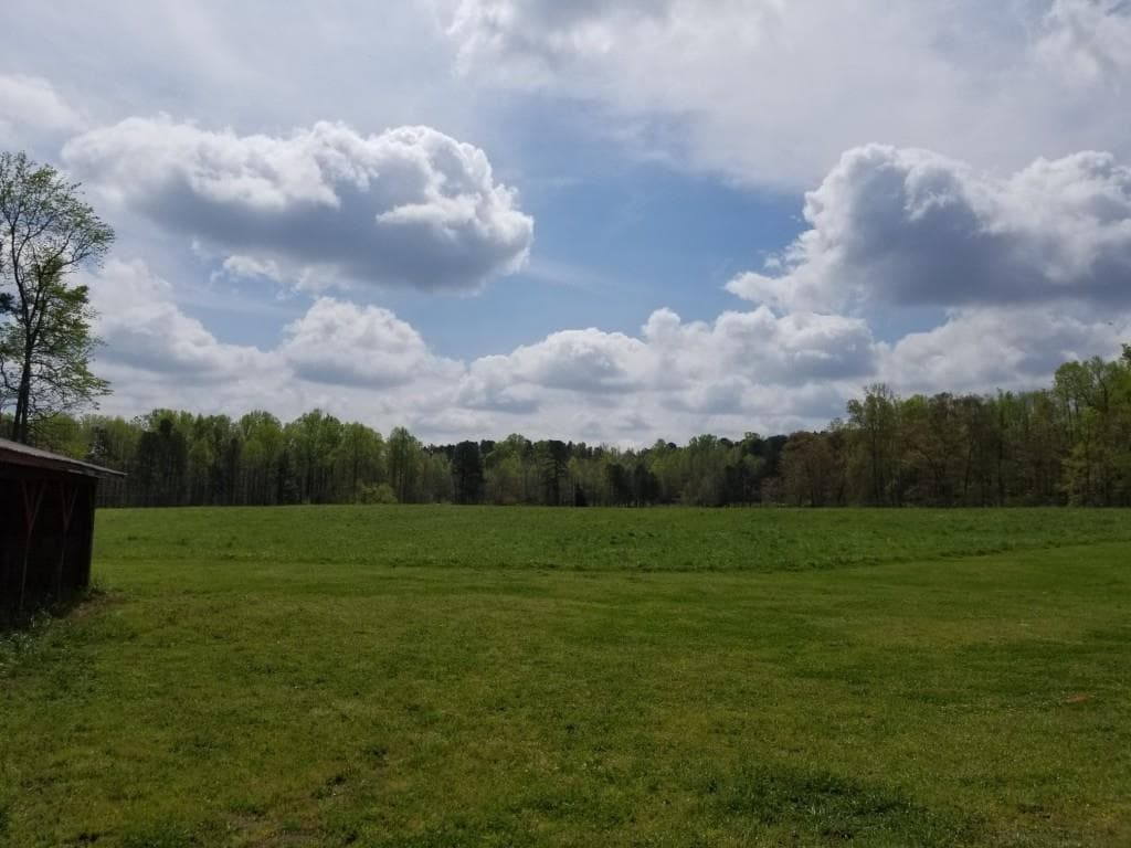 other sold at 589 Jett Roberts Road, Jefferson, GA 30549