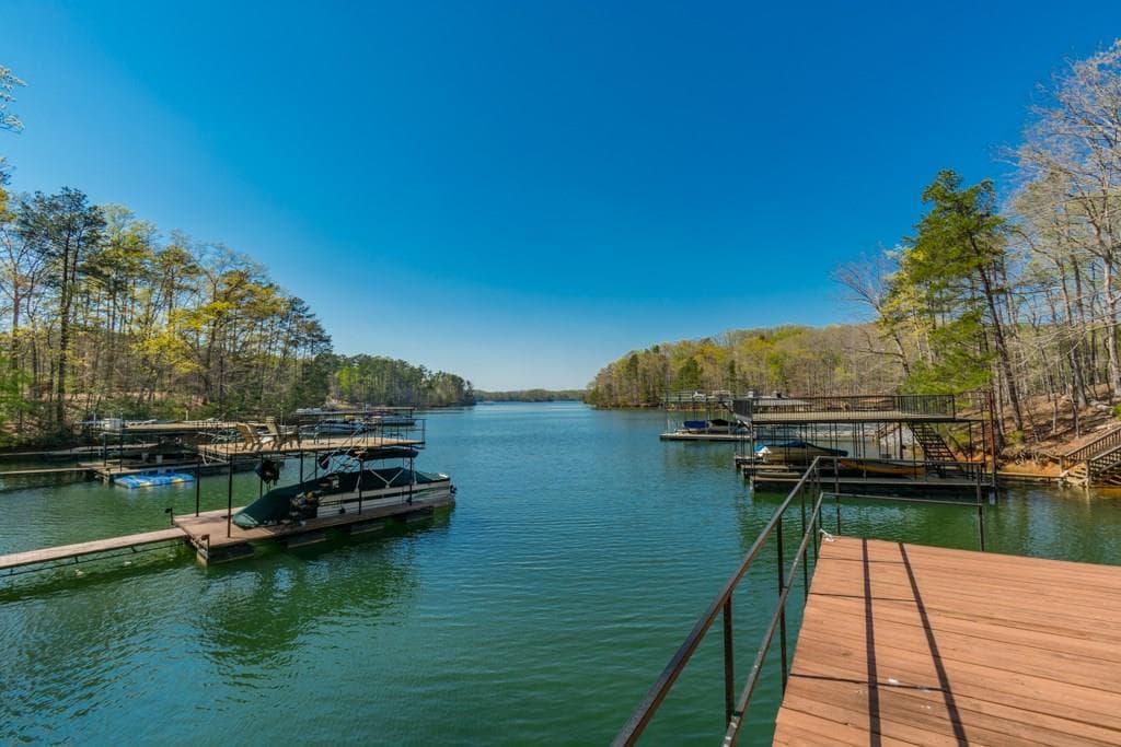 5246 TRUDY Circle, Gainesville, GA 30504 — most recent listing photo