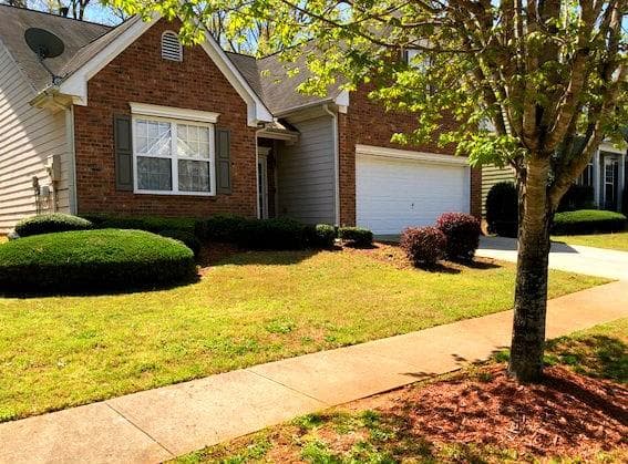 1904 Longmont Drive, Lawrenceville, GA 30044 — most recent listing photo