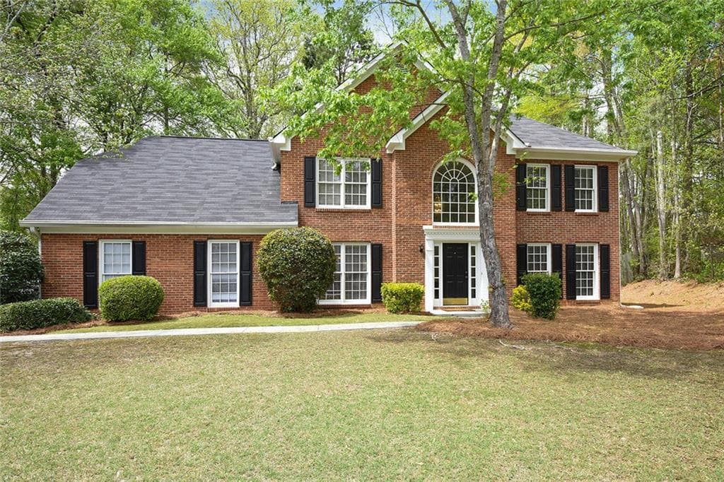 3094 Wynford Gables, Marietta, GA 30064 — most recent listing photo