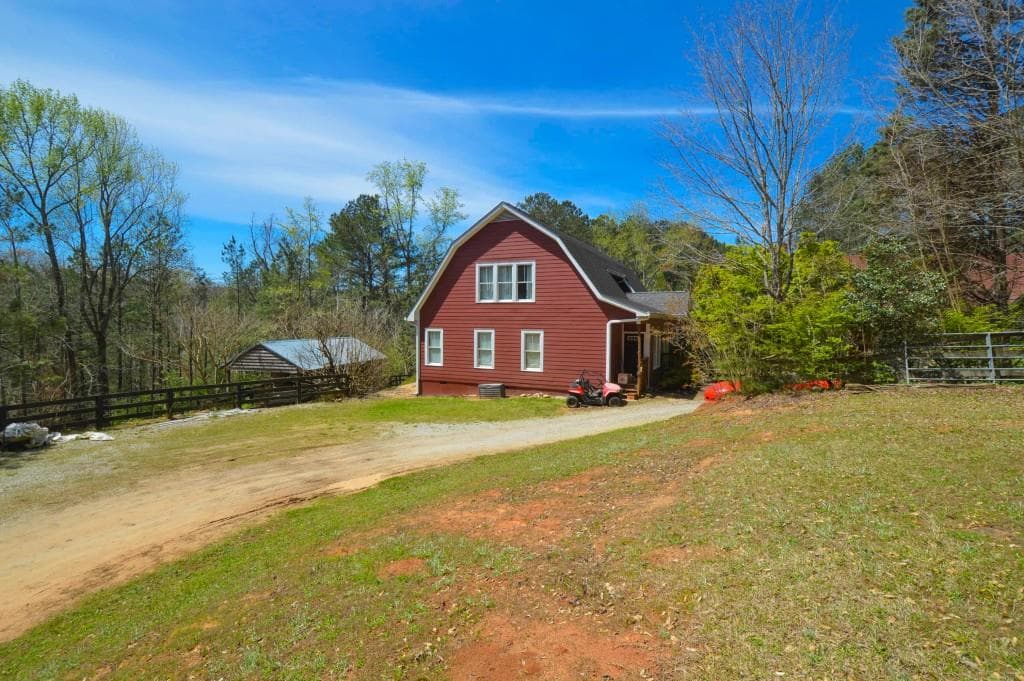 2016 Avery Road, Canton, GA 30115 — most recent listing photo