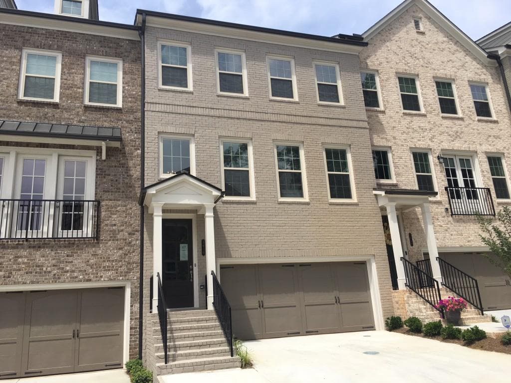 3610 Locklyn Lane, Smyrna, GA 30080 — most recent listing photo
