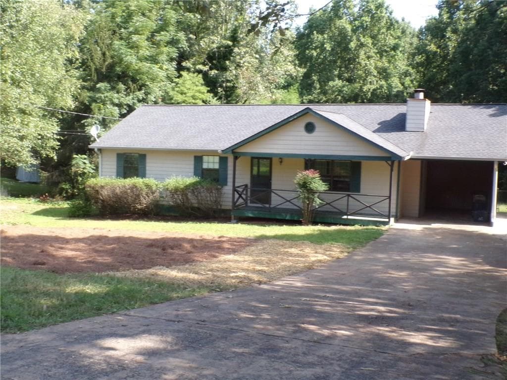 2547 Verner Road, Lawrenceville, GA 30043 — most recent listing photo