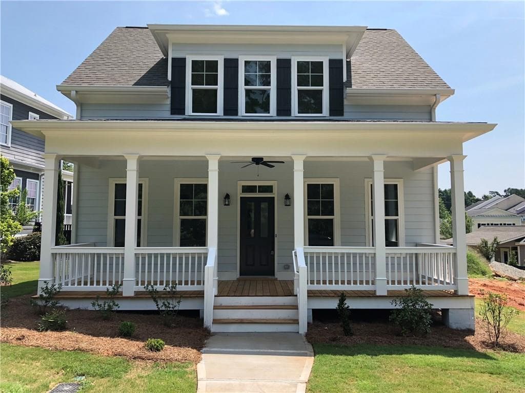 257 Westpark Drive, Athens, GA 30606 — most recent listing photo
