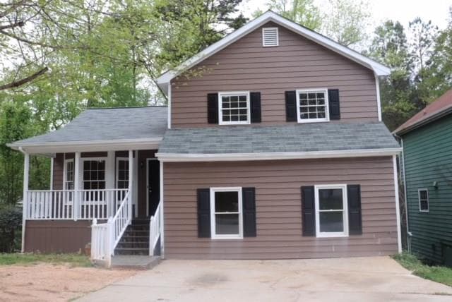 55 Trudy Court, Lawrenceville, GA 30044 — most recent listing photo